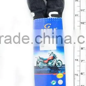 BICYCLE LOCK thumbnail-1