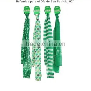 TIE thumbnail-1