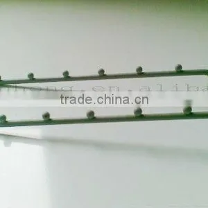 Waterfall Display Hook thumbnail-1