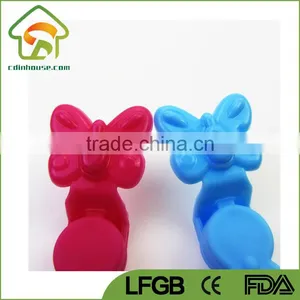 Plastic Paper Coffee Bag Food Clips thumbnail-5