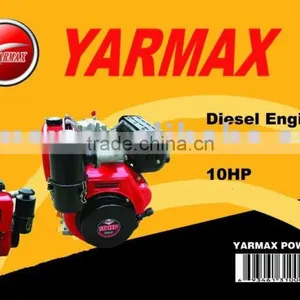 Oil Filter Engine thumbnail-1