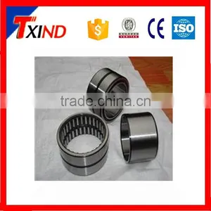 Factory Supply Top Quality Needle Bearing NA6926,NA6928,NA6930,NA6936,NAV4003,NAV4004 thumbnail-1