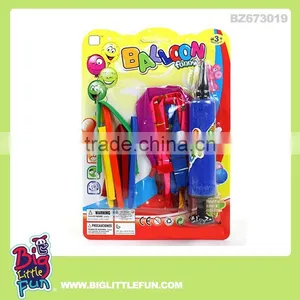 Water Balloon Launcher,water Balloon Pump thumbnail-1