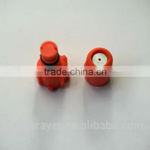 1.8L Hand Car Wash High Pressure Water Pump Sprayer thumbnail-3