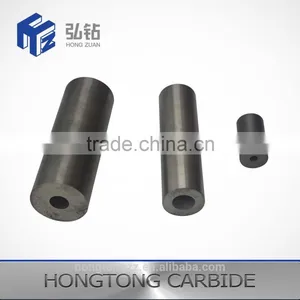 Solid Tungsten Carbide /cemented Carbide Solid Rods/carbide Solid Rods Extruding Precision Rods Solid Carbide Rod Price thumbnail-1
