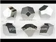 General Tools With Anvil thumbnail-1