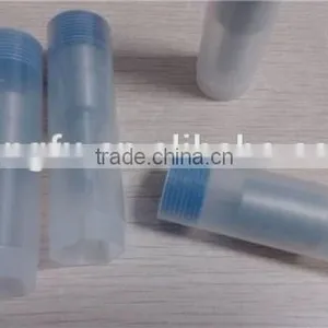 s Series Nozzle Dlla145sk985b thumbnail-1