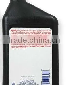 ATF AUTO TRANSMISSION FLUID thumbnail-1