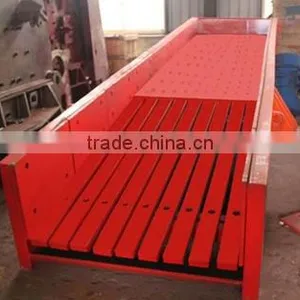 Chinese Manufacturers Coal | Stone Vibrating Feeder for Sale thumbnail-1