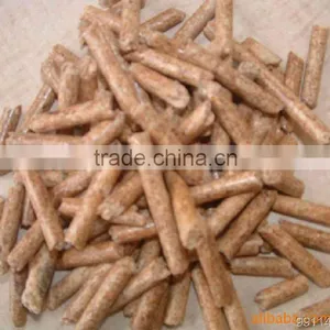 Bio-fuel Pellet thumbnail-6