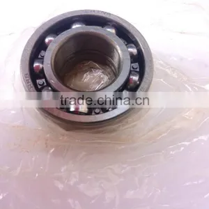 OEM Bearing Factory Supply thumbnail-1