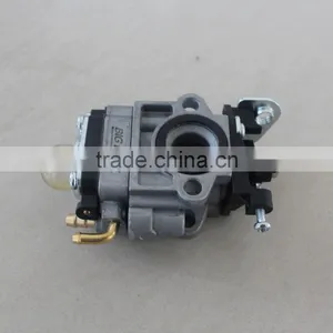 2 Stroke Brush Cutter Spare Parts Engine Carburetor for 35.8cc GX35 thumbnail-5