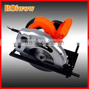 185mm Wood Electric Saw,Electric Circular Saw thumbnail-1