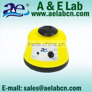 A&E Lab Mini Misturador Vortice thumbnail-4