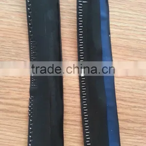 Plastic Single Labyrinth Type Water-saving Drip Irrigation Tape Production Line thumbnail-2