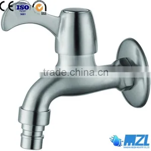 Stainless Steel Tap, Plastic Tap,faucet and Bibcock in South America thumbnail-1