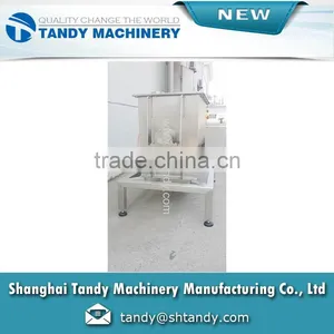 New Wholesale High Grade Functional Methyl Silicone Fluid Mixer thumbnail-1