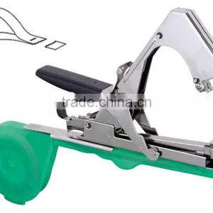 Grape Tape Tool and Binder Machine thumbnail-2