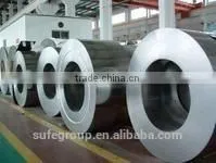 Cold Rolled Steel Coil CRCA( DC01, SPCC, SPCD, ST12, Q195 ) thumbnail-1