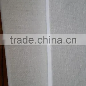 Pressed Polyester Felt for Steel Company thumbnail-4