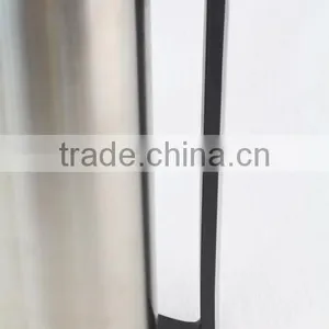 Lovely Popular Self Watering Pot(JGAB) thumbnail-4