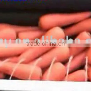 Good Carrot Peeler Machine thumbnail-1