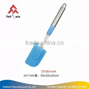 New Style Personalized Grill Spatula thumbnail-1