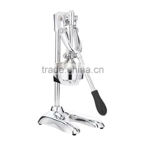 GRT - CJ106 Hand Juicer for Citrus thumbnail-1