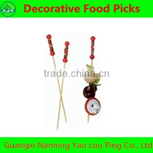 Fashion Style Cheap Latest Decorate Graduation Party Supplies thumbnail-4