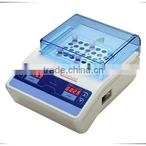 MK2000-1 Electric Heated/dry Bath Incubator thumbnail-1