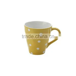 Chinese Novel Products Ceramic Coffee Mug my Orders With thumbnail-5