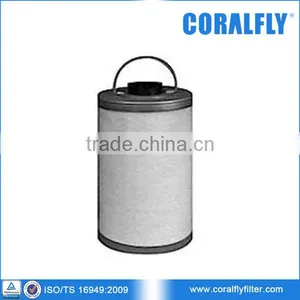 China Brand Factory Diesel Engine Fuel Filter 3444700092 thumbnail-2