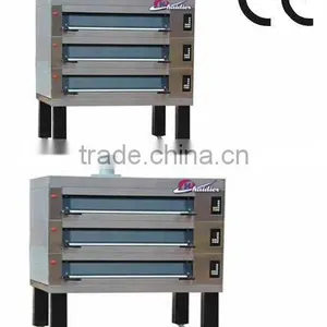 9 Trays for Cake Baking Oven thumbnail-1