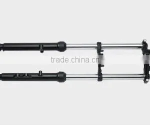Front Fork Assembly Steering Shock Absorber thumbnail-1