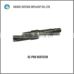 Motorcycle Countershaft for GL PRO NEOTECH High Quality thumbnail-1