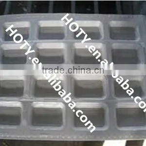 2016 Blister Mould Manufacturer thumbnail-2