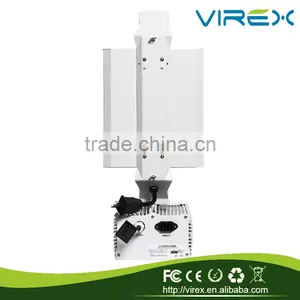 High Quality1000w Digital Ballast Grow Reflector Kit/ Double Ended Reflector 1000W Kit thumbnail-3