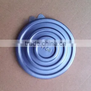 Cheap Price PVC Material Blister Plastic Bowl Cover thumbnail-5