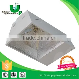 Quality First China Honest Supplier High Reflective 315w Cdm Fixture/Top Sale Guaranteed Quality Bulb 315w Fixture thumbnail-1