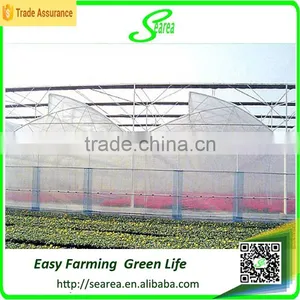 Low Cost Greenhouses Used Greenhouse thumbnail-1