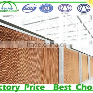 Hot Sale Cheapest Greenhouse Air Conditioner/Greenhouse Cooling System thumbnail-5