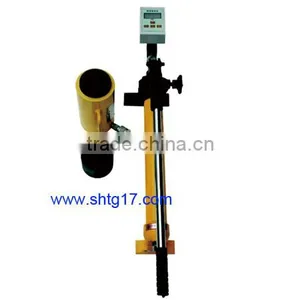 STML-20S Digital Display Concrete Anchor Tensiometer thumbnail-1