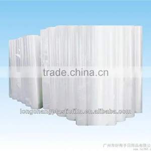 High Quality Agricultural Plastic Film thumbnail-1