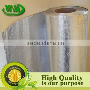 High Quality Radiator Reflective Foil Woven thumbnail-4