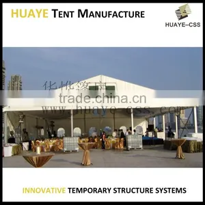 Tent for Large Tents for Events 15 x 20 thumbnail-2
