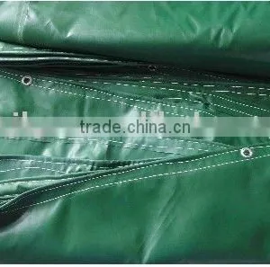 Tent Tarpaulin thumbnail-1