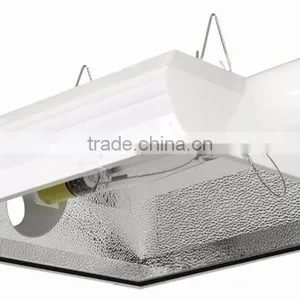Grow Light Reflector Led Grow Light Led Lights for Plant Growing thumbnail-1
