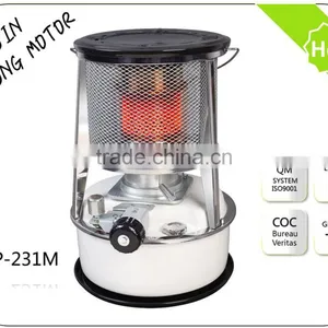 BEST SALE Oil Kerosene Heater for Household KSP 213M thumbnail-1