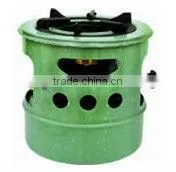 Fire Wheel Brand Kitchen Stove 44 thumbnail-1