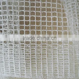 Olive Net, Anti-hail Net, HDPE Net, Plastic Net, pe Net,China Supplier. thumbnail-1